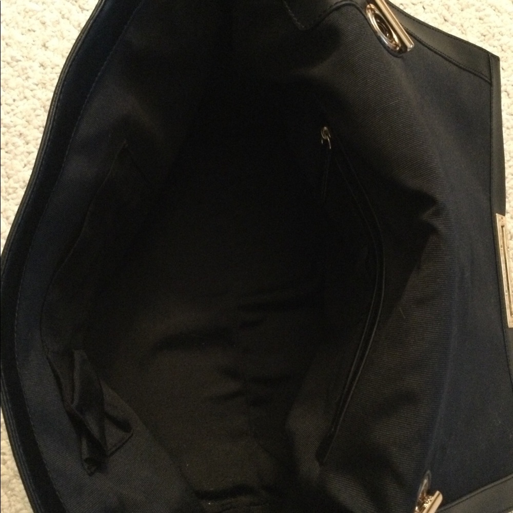 ZAC Posen Eartha satchel - Like New - Picture 9 of 13